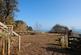Trinity, Channel Islands JE3 photo 4