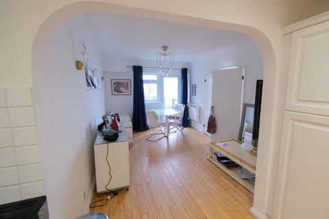 6 bedroom detached house for sale, Trinity, Channel Islands JE3