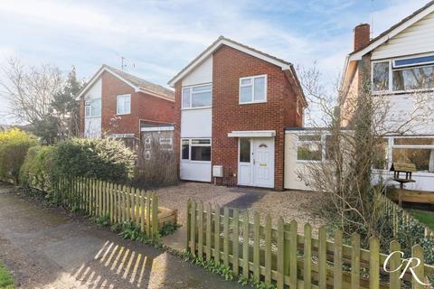 undefined, Distel Close, Cheltenham GL50