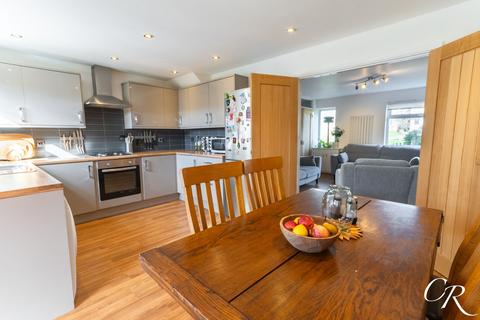 undefined, Distel Close, Cheltenham GL50
