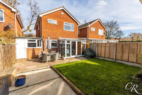 undefined, Distel Close, Cheltenham GL50