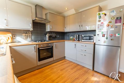 undefined, Distel Close, Cheltenham GL50