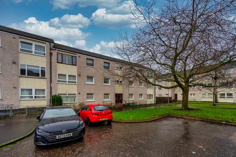 undefined, Craigbo Court, Flat 1-3, Summerston, Glasgow, Glasgow, G23 5PX
