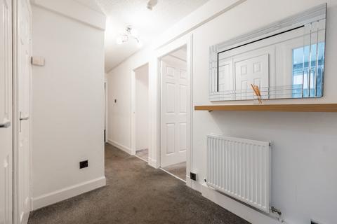 undefined, Craigbo Court, Flat 1-3, Summerston, Glasgow, Glasgow, G23 5PX