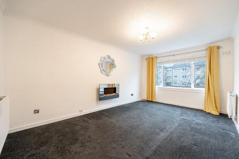 undefined, Craigbo Court, Flat 1-3, Summerston, Glasgow, Glasgow, G23 5PX