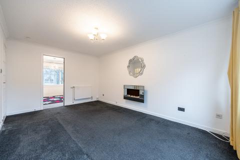 undefined, Craigbo Court, Flat 1-3, Summerston, Glasgow, Glasgow, G23 5PX