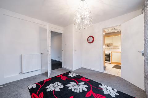 undefined, Craigbo Court, Flat 1-3, Summerston, Glasgow, Glasgow, G23 5PX
