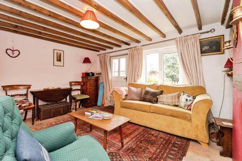 undefined, Great Yard, Saxthorpe, Norwich