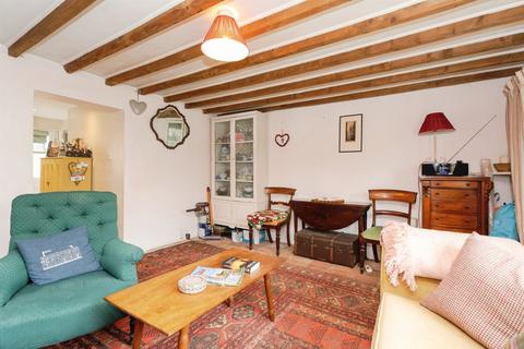 undefined, Great Yard, Saxthorpe, Norwich