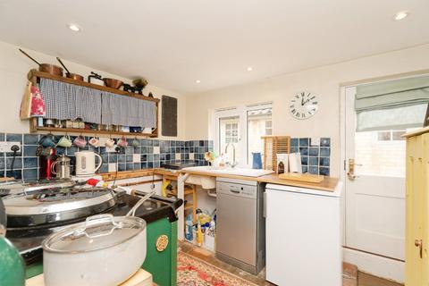 undefined, Great Yard, Saxthorpe, Norwich