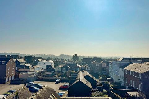 undefined, Tarrant Street, Arundel