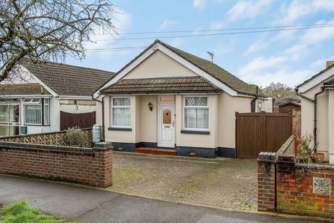 undefined, Approach Road, Ashford, TW15