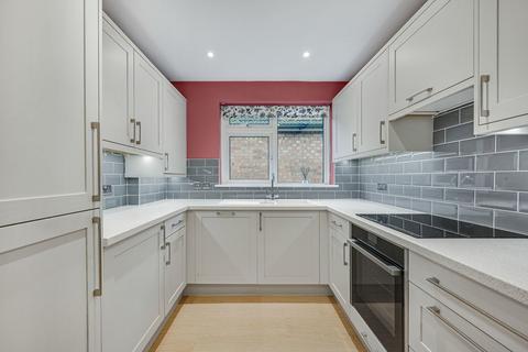undefined, Approach Road, Ashford, TW15