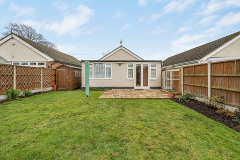 undefined, Approach Road, Ashford, TW15