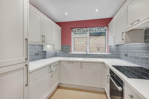 undefined, Approach Road, Ashford, TW15