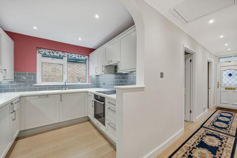 undefined, Approach Road, Ashford, TW15