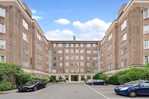 1 bedroom flat to rent, Maida Vale, London W9