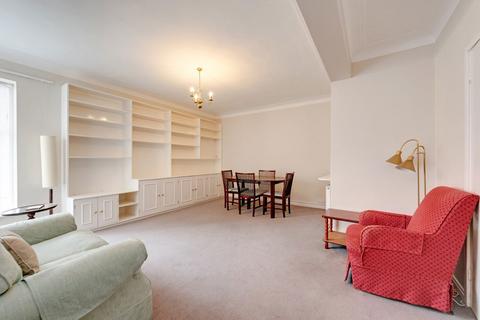 1 bedroom flat to rent, Maida Vale, London W9