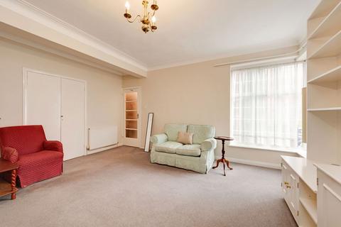 1 bedroom flat to rent, Maida Vale, London W9
