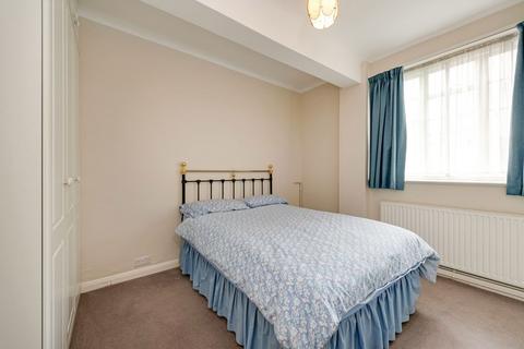 1 bedroom flat to rent, Maida Vale, London W9