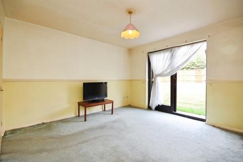 undefined, Pollards Green, Chelmer Village, Chelmsford