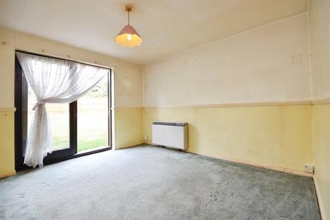 undefined, Pollards Green, Chelmer Village, Chelmsford