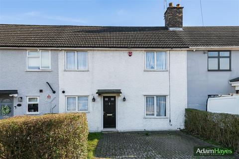 undefined, Summers Lane, London N12