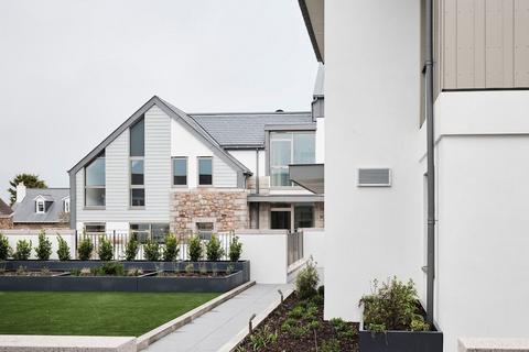 3 bedroom apartment for sale, La Grande Route Des Sablons, Jersey JE3