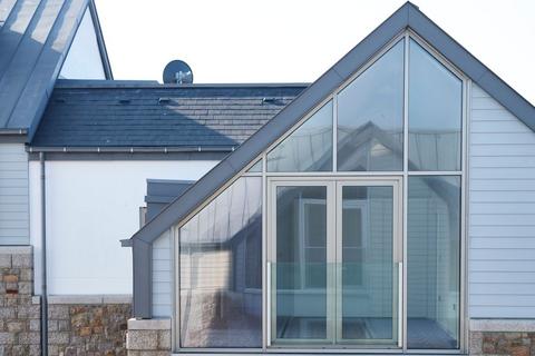 3 bedroom apartment for sale, La Grande Route Des Sablons, Jersey JE3