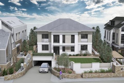 3 bedroom apartment for sale, La Grande Route Des Sablons, Jersey JE3