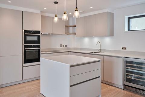 3 bedroom apartment for sale, La Grande Route Des Sablons, Jersey JE3