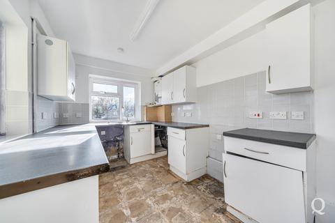 undefined, Lower Road, Teynham, Sittingbourne, Kent, ME9