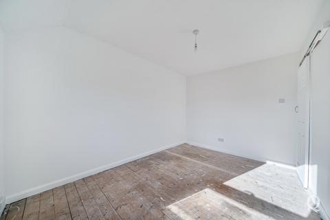 undefined, Lower Road, Teynham, Sittingbourne, Kent, ME9