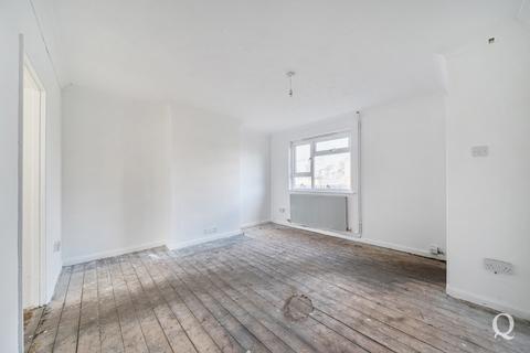 undefined, Lower Road, Teynham, Sittingbourne, Kent, ME9