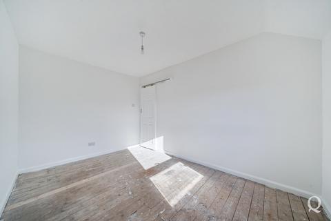 undefined, Lower Road, Teynham, Sittingbourne, Kent, ME9