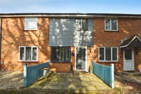undefined, Fraser Close, Laindon, Basildon, Essex, SS15