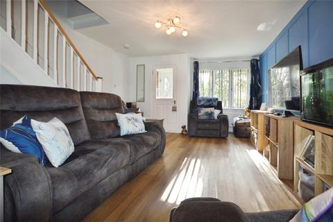 undefined, Fraser Close, Laindon, Basildon, Essex, SS15
