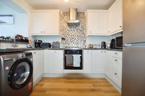 undefined, Fraser Close, Laindon, Basildon, Essex, SS15