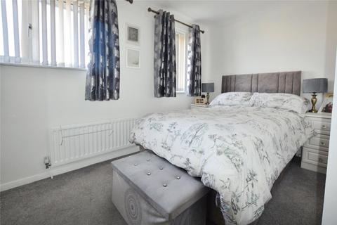 undefined, Fraser Close, Laindon, Basildon, Essex, SS15
