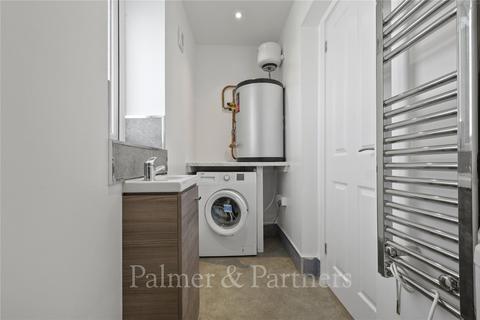 undefined, Sirdar Road, Ipswich, Suffolk, IP1