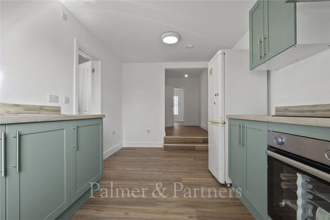 undefined, Sirdar Road, Ipswich, Suffolk, IP1