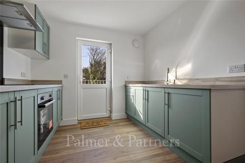 undefined, Sirdar Road, Ipswich, Suffolk, IP1