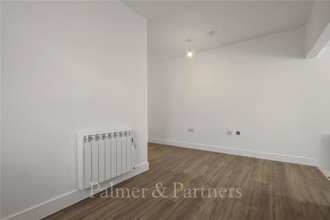 undefined, Sirdar Road, Ipswich, Suffolk, IP1