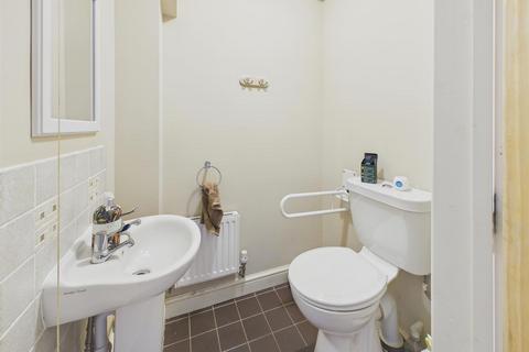 4 bedroom detached house for sale, Upper Welland Road, Malvern