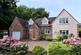 Upper Welland Road, Malvern