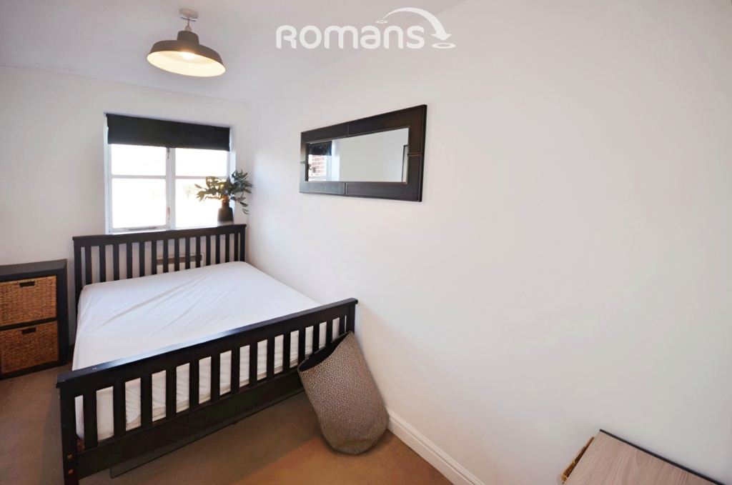 Room 1