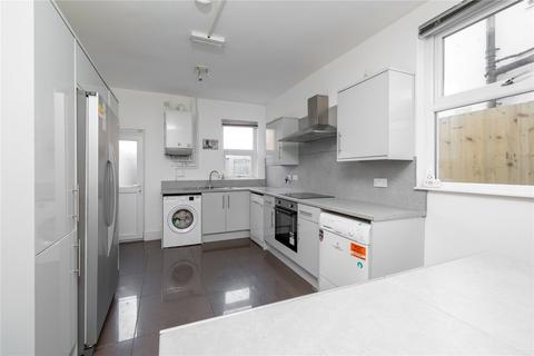 undefined, Bagot Street, Liverpool, Merseyside, L15