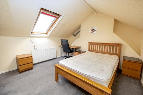 undefined, Bagot Street, Liverpool, Merseyside, L15