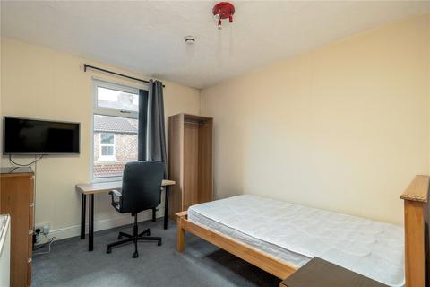 undefined, Bagot Street, Liverpool, Merseyside, L15