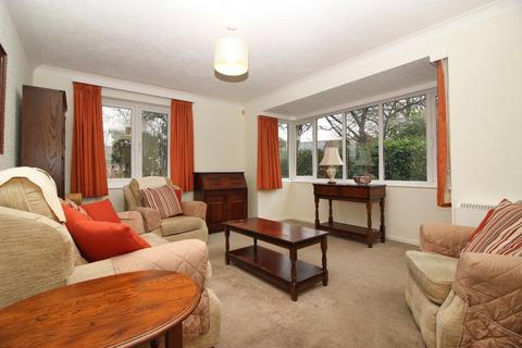 undefined, Fairfield Road, Borough Green TN15